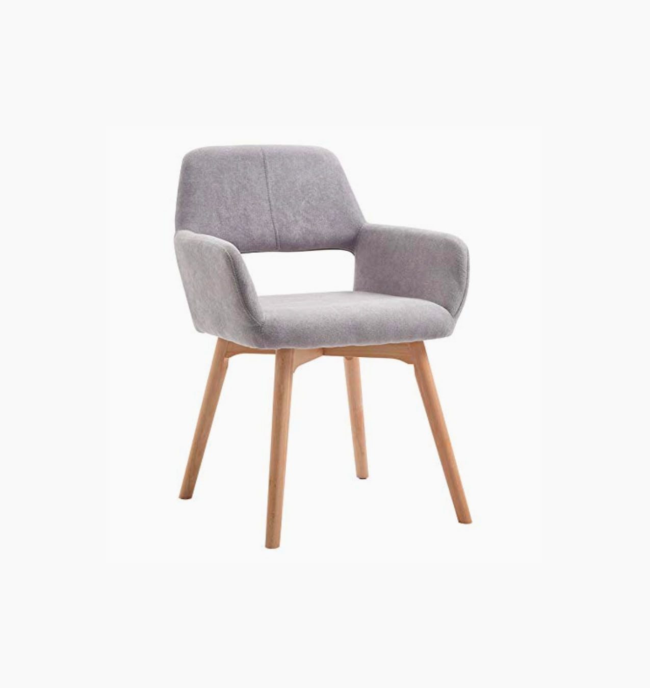 Modern Living Dining Room