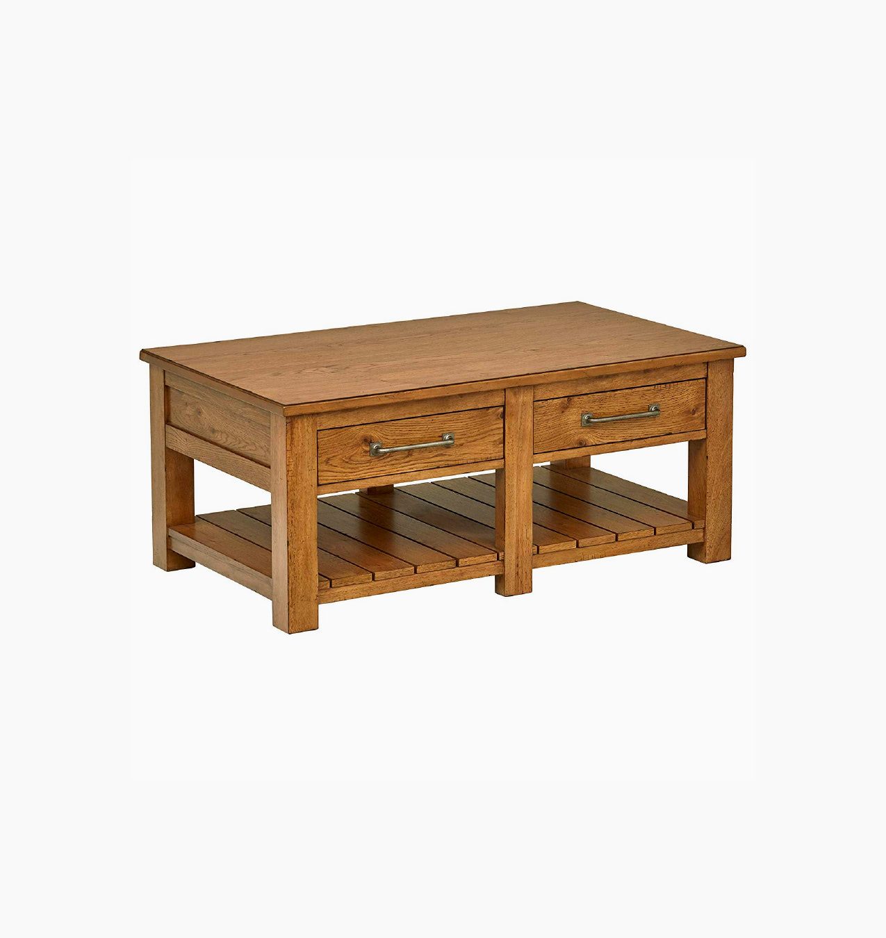 Stone & Beam Parson Coffee