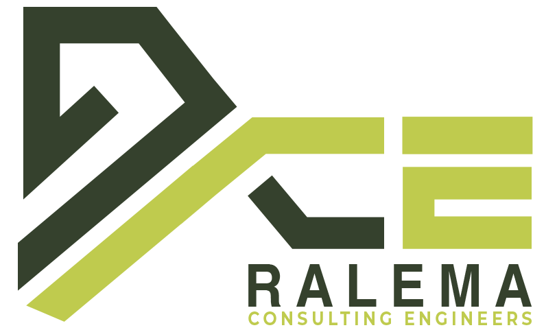 Ralema