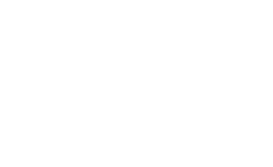 Ralema